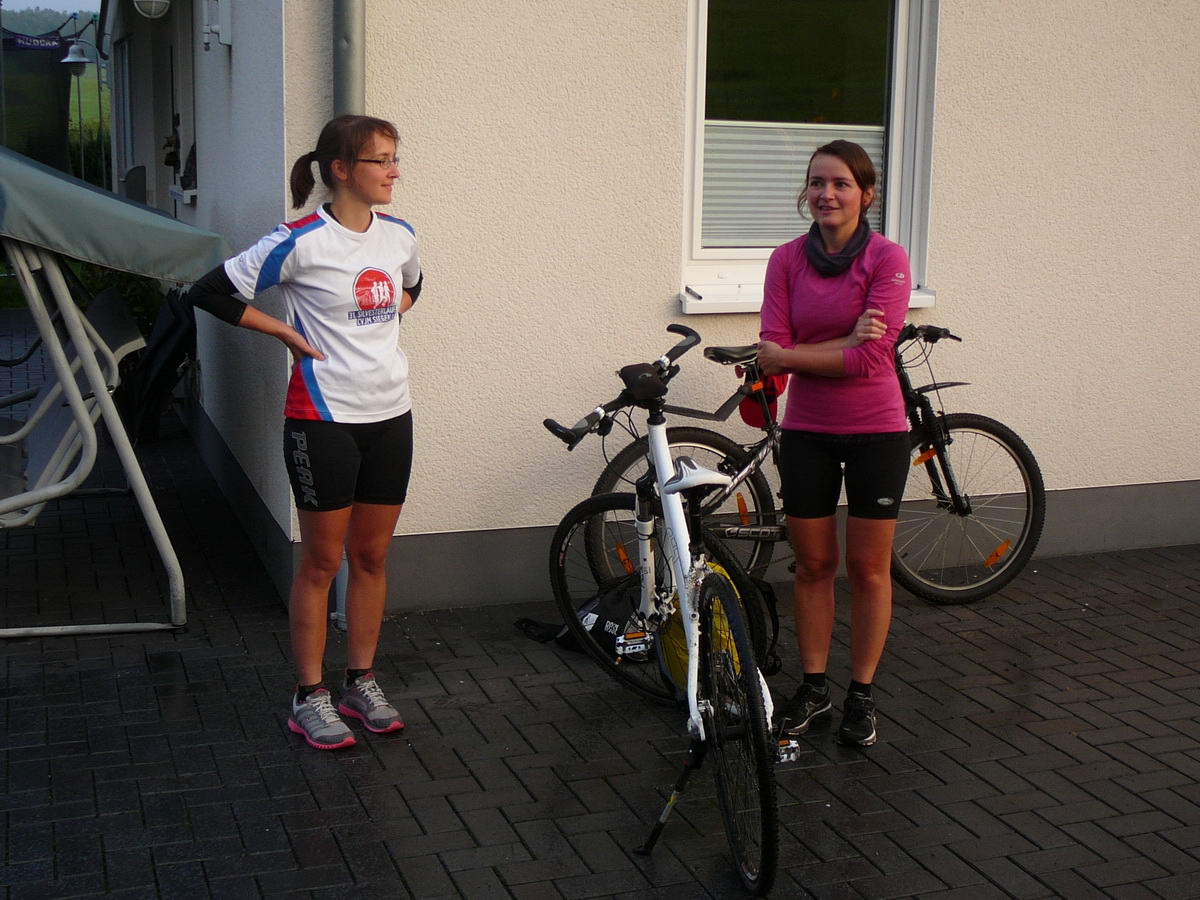 2014-08-16 PTR 07.jpg